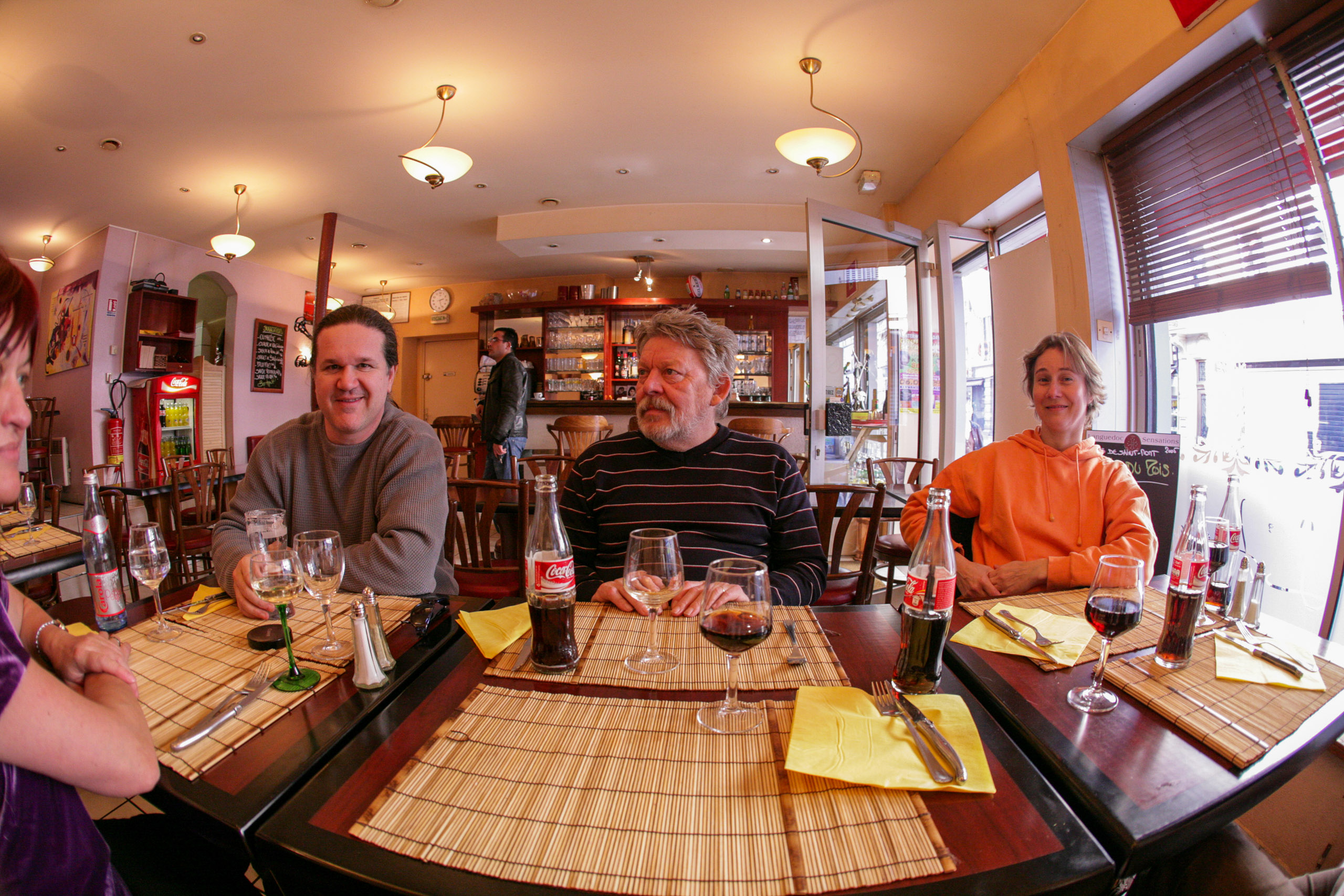 20080224142921 IMG 2751